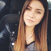 Секс знакомства в г Калининград