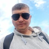 секс знакомства в г Улан-Удэ