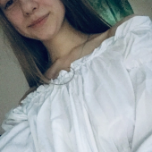 секс знакомства в г Москва