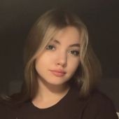 Секс знакомства в г Минск