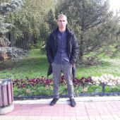 секс знакомства в г Темиртау