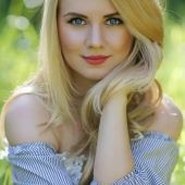 Секс знакомства в г Альметьевск
