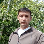 секс знакомства в г Дюртюли
