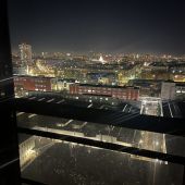 Секс знакомства в г Пермь