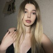 Секс знакомства в г Киев
