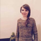 знакомства в г Ишимбай
