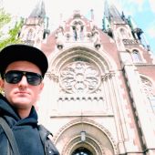секс знакомства в г Ростов-на-Дону
