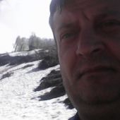 секс знакомства в г Алушта
