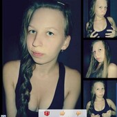 знакомства в г Кропоткин