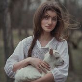Секс знакомства в г Белогорск