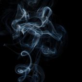 Секс знакомства в г Львов