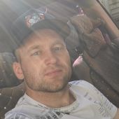 секс знакомства в г Новосибирск