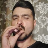 секс знакомства в г Воронеж
