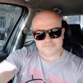 секс знакомства в г Мелитополь