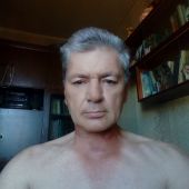 секс знакомства в г Евпатория