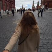 Секс знакомства в г Междуреченск