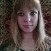 Секс знакомства в г Асбест