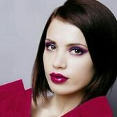 секс знакомства в г Киев