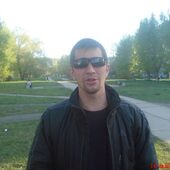 секс знакомства в г Каменск-Уральский
