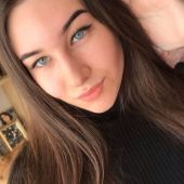 Секс знакомства в г Балаково