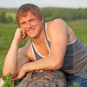 секс знакомства в г Кемерово