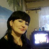 Секс знакомства в г Донецк
