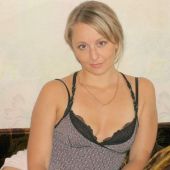 Секс знакомства в г Харьков