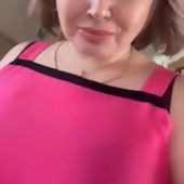 знакомства в г Южно-Сахалинск