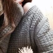 Секс знакомства в г Курск