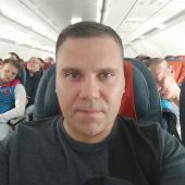 секс знакомства в г Екатеринбург