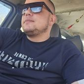 секс знакомства в г Кривой Рог