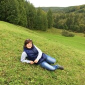 Секс знакомства в г Архангельск