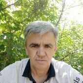 секс знакомства в г Алматы