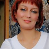 секс знакомства в г Иркутск