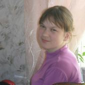 знакомства в г Всеволожск