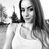 Секс знакомства в г Тюмень