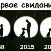 знакомства в г Гуково