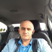 секс знакомства в г Кингисепп