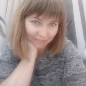 Секс знакомства в г Тверь