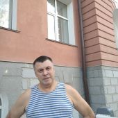 секс знакомства в г Нижний Тагил