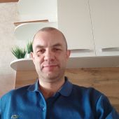 секс знакомства в г Киров