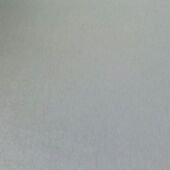 <span class=