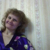 Секс знакомства в г Владимир