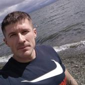 секс знакомства в г Фокино