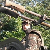 секс знакомства в г Дружковка