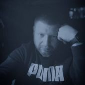 секс знакомства в г Днепр