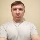 секс знакомства в г Нижнекамск