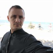 секс знакомства в г Геленджик