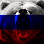 секс знакомства в г Ростов-на-Дону