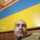 секс знакомства в г Черкассы